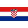 Croacia