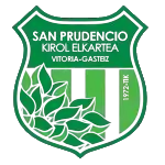 AD Colegio San Prudencio