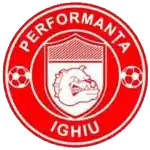 Перфоманта Игию