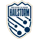 Northern Colorado Hailstorm FC