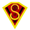 Someron Voima