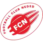 FC Neded