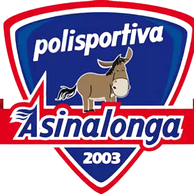 Полиспортива Асиналонга (20)