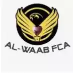 Al Waab