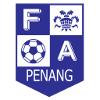 Pinang U19