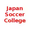 Japan Soccer College