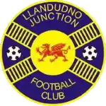 Llandudno Junction