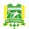 Rodina Dmitrievskoe
