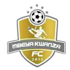 Mbeya Kwanza FC