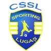 Sporting Lugas (Women)