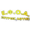 Эфоа Сп. Луис