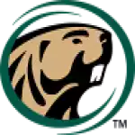 Bemidji State Beavers