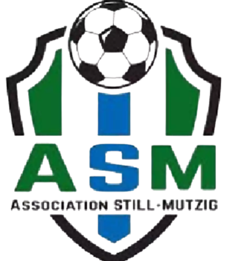 Association Still Mutzig