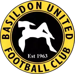 Basildon United