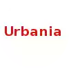 Урбания (20)