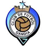 Gandia