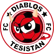 Diablos Tesistan