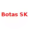 Botas SK U18 (Nữ)