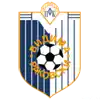 Vidima-Rakovski Sevlievo