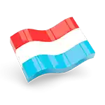 Luxembourg