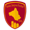 Rodez Aveyron II