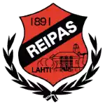 Reipas Lahti