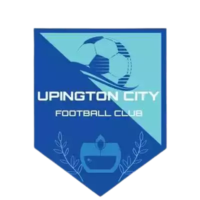 FC Thành phố Upington