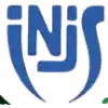 INJS