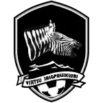Virtsu Jalgpalliklubi