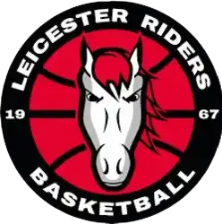 Leicester Riders