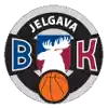Zemgale Jelgava