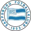 Sparta Sarpsborg