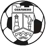 Sevlievo