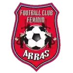 Arras (Nữ)