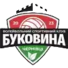 Bukovyna Chernivtsi