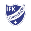 IFK Grimslov