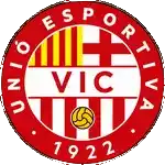 Unio Esportiva Vic