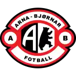 Arna-Bjornar (F)