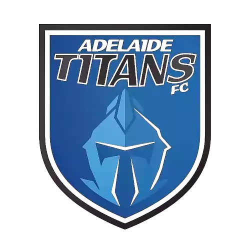 Adelaide Titans