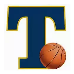 Trine Thunder
