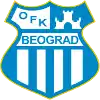 OFK Belgrade U19