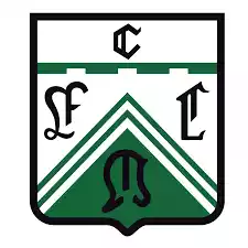 Ferro Carril Oeste (Women)