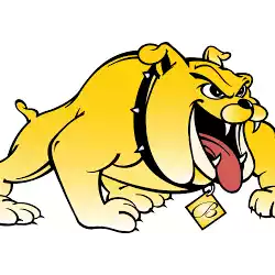 Đội Thể Thao Bulldogs Bowie State