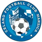 Celano FC