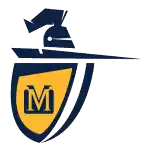 Mount Marty Lancers