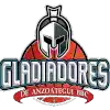 Gladiadores de Anzoátegui