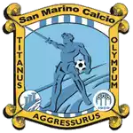 Cattolica Calcio SM
