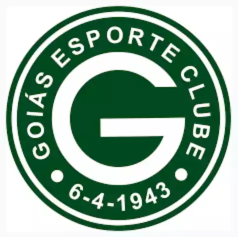 America Goias