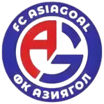 SDYUSHOR SI Asiagoal (Women)