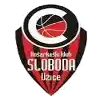 KK Sloboda Uzice
